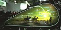 Airprush Bikes 044